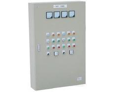 热水循环泵控制箱，潜水泵控制箱，污水泵控制箱