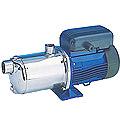 LOWARA水泵SHS40-160/40 