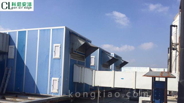 上海地暖安装 地暖设计施工 地暖安装公司找上海互缘