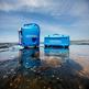 小型海水淡化设备日产1吨-3吨