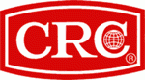 美国CRC硅质脱模剂、模具保护剂