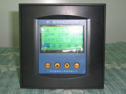 无功功率自动补偿控制器-9000系列
