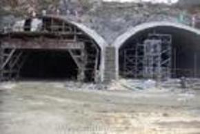 扬州专业隧道堵漏堵漏公司