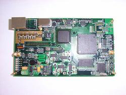 无线图像传输，COFDM，COFDM 2IN1 调置板