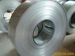 钢带“深圳316不锈钢带”“进口304不锈钢带材料”