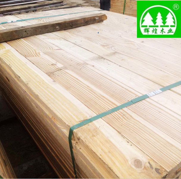 桂林建筑木方-桂林木材加工厂-供应建筑木方