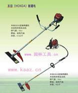 本田TS435软轴割灌机|园林工具|割灌机|绿篱机.园林机械