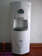 净水器/饮用水净化装置