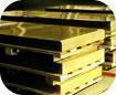 供應H59環保黃銅板、H62環保黃銅板、H80黃銅板