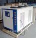 &#8203;砂膜机专用冷水机20HP价格 山东工业冷水机厂家供应