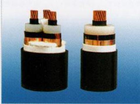 供应高压电缆YJV35MM2市场价格
