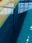 JW&HS游泳馆水下（壁挂）影像采集识别系统