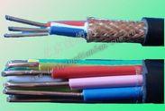 VV电缆 RVV电缆 KVV电缆 北京电缆厂