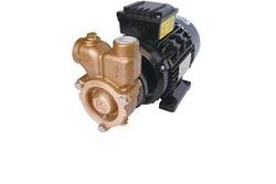 旋涡泵、气液混合泵、溶气泵、臭氧水混合泵、气浮泵、气水混合泵、混气泵、曝气泵、气液泵