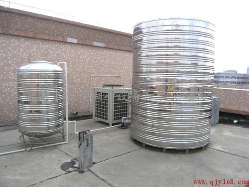 湖南空气能热水器销售公司、长沙空气能热泵、湘潭空气源热水器、空气源热能、节能型电热水器