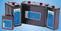 美国海志蓄电池HZB12-100/UPS专用蓄电池