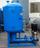 LJDS型冷凝水回收装置