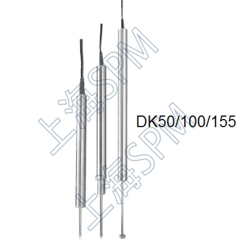 测厚仪DG50/DG100/DK50/DK100