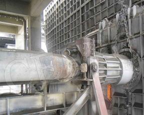 供应水泥厂低氮燃烧器--水泥厂低氮燃烧器的销售