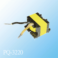 PQ3220型高频电子变压器