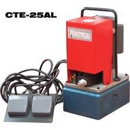 电动泵CTE-25AL