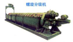 成套钾肥磷肥复合肥设备郑州合英矿山机械厂