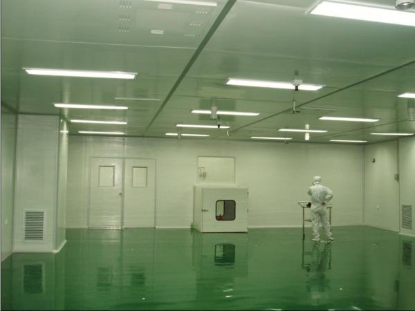 东莞环氧防静电地板漆公司