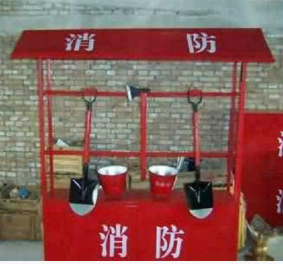 北京消防架生产厂家，双排消防架报价，消防架配置标准