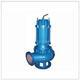 WQ型污水提升泵 50WQ10-10型潜水排污泵