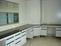贵州实验室彩钢板装修公司  贵阳实验室彩钢板安装公司