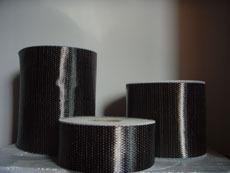 供应优质碳纤维布粘碳胶