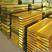 优质H62黄铜板、环保H65黄铜管、H68黄铜排价格