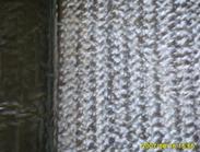 GCL天然钠基膨润土防水毯防水毯