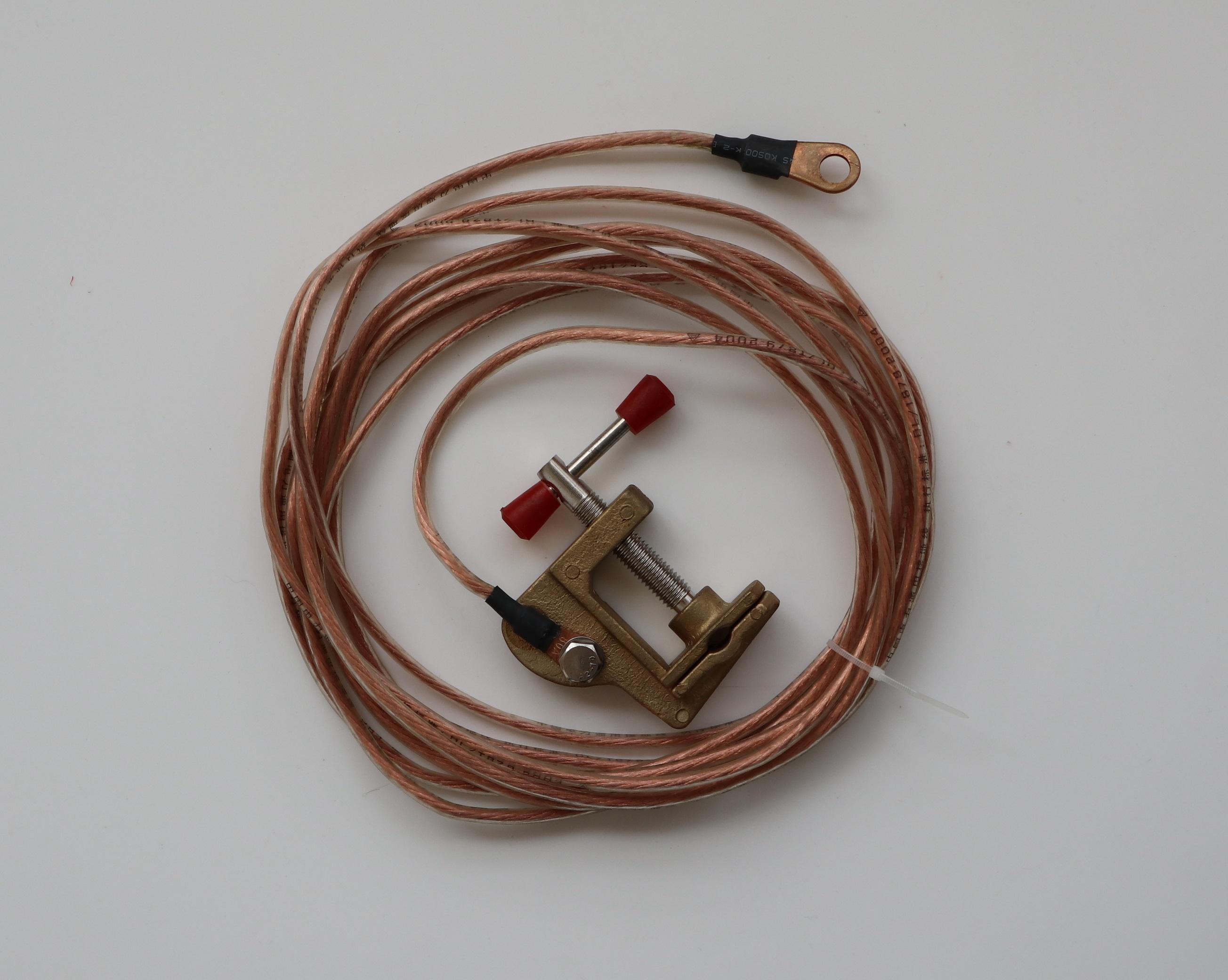 电缆故障测试仪校验装置—D21低压电缆故障定位系统、低压电缆故障探测仪
