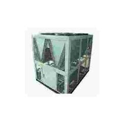 雅安工业冷水机|雅安冷冻机|雅安混凝土冷水机