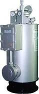 0供液化气电加热式气化炉电话0755-25887521/气化器