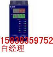 XMDI5000智能开关量信号采集显示仪香港百特，福建百特，百特