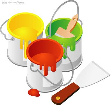 家具专用清漆-醇酸清漆用途