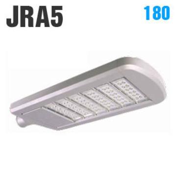 led路灯 JRA5-180