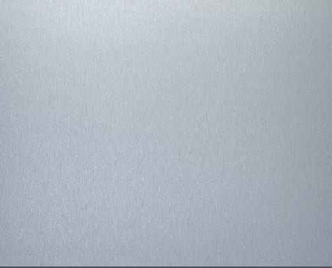 泰州304不锈钢拉丝板，镜面板、磨砂板，专业拉丝、切割、贴膜