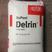 Delrin POM PC652 美国杜邦