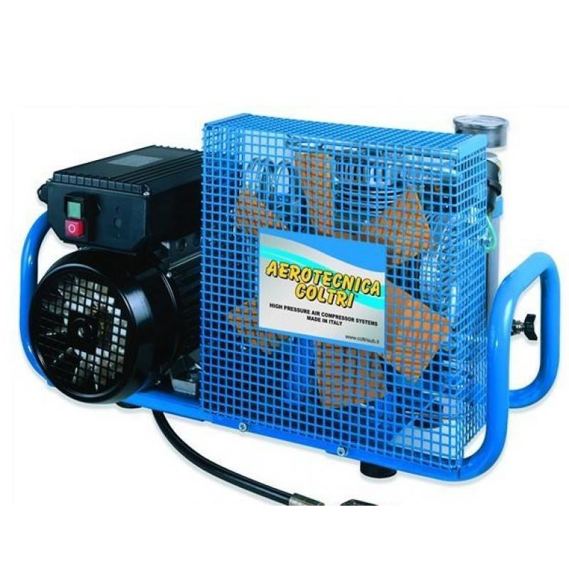 国产电动空气充气泵空气填充泵