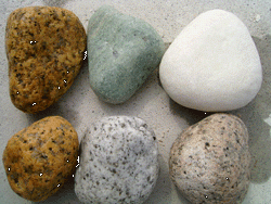 供应优质鹅卵石，天然鹅卵石，人工鹅卵石