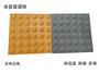 &#8203;广州全瓷盲道砖，提示盲道砖站台用