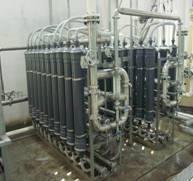 钠滤设备Natrium filtering equipments
