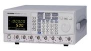 供应模拟信号发生器GFG-3015——模拟信号发生器GFG-3015的销售
