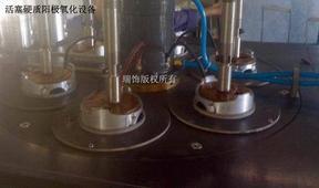 供应优质HRSF-盐酸加热器(设备）