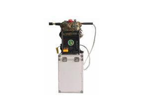高压细水雾消防装置HFM-W1000