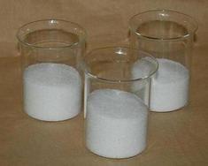聚丙烯酰胺，阳离子聚丙烯酰胺絮凝剂，阳离子聚丙烯酰胺化肥