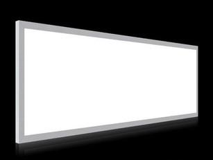 LED扩散板|3mm扩散板厂家|上海昕捷扩散板
